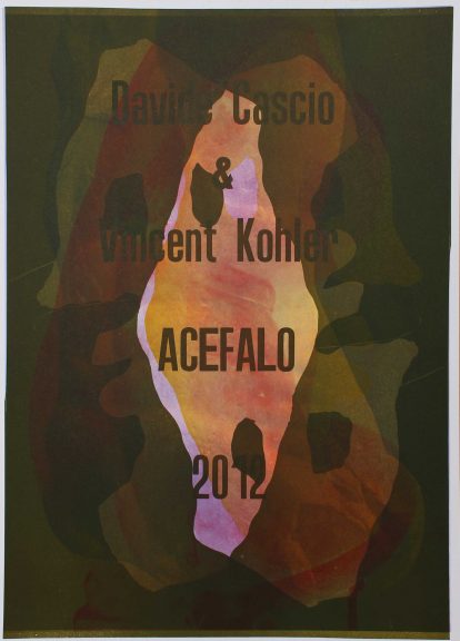 Acefalo_Cascio_Kohler31