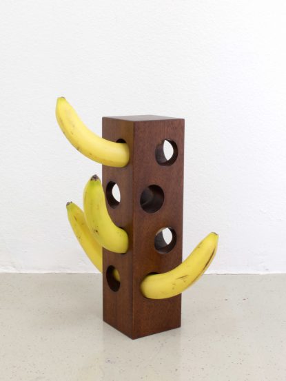 BananaSplit_03_VincentKohler banane