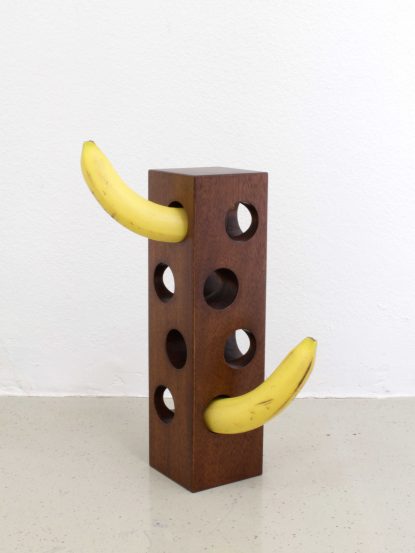 BananaSplit_04_VincentKohler banane