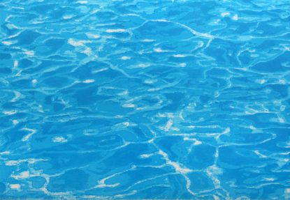 Bellerive_VincentKohler eau water piscine swimming pool