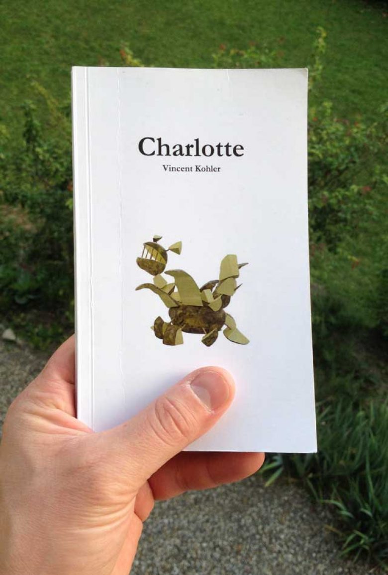 Charlotte_Publication_VincentKohler