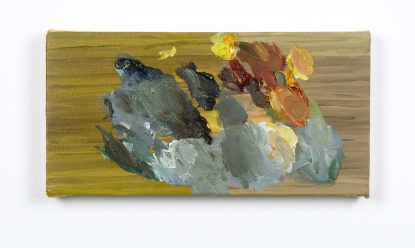 Palette_14_VincentKohler