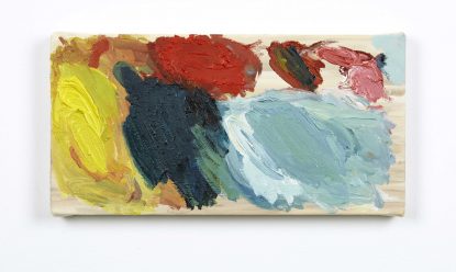 Palette_16_VincentKohler