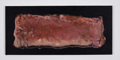 @ Vincent Kohler Steak, viande, meat