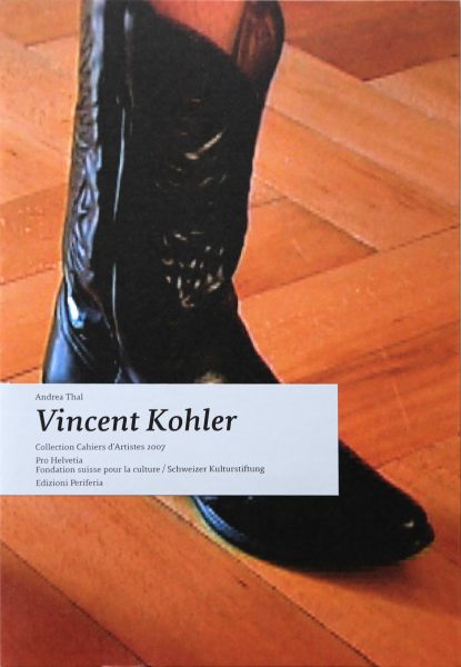 TwistAgain_Publication_VincentKohler