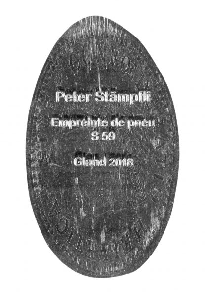 Vincentime_Peter_Stampfli_verso_VincentKohler