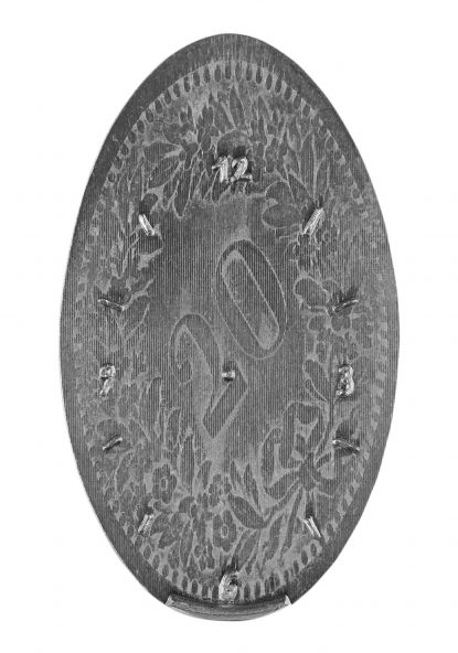 @ Vincent Kohler Vincentime Vincent Kohler