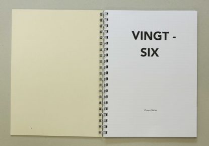 Vingt-six_01_VincentKohler