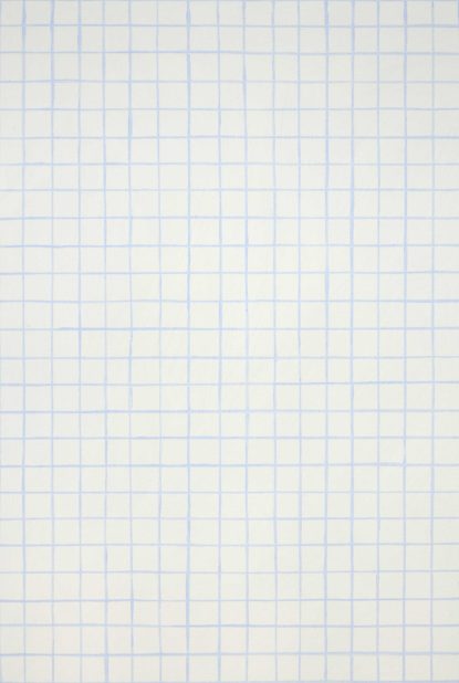 Page_04_VincentKohler