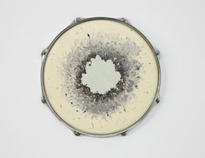 Snare_04_VincentKohler