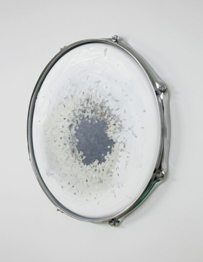 Snare_06_VincentKohler
