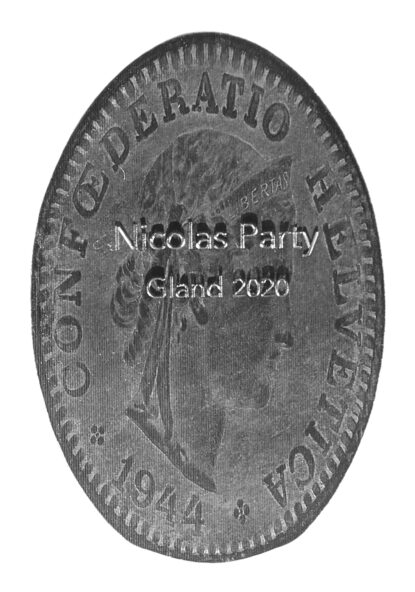Vincentime_Nicolas_Party_verso_VincentKohler