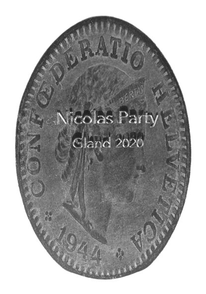 Vincentime_Nicolas_Party_verso_VincentKohler