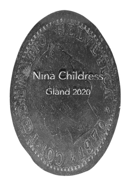 Vincentime_Nina_Childress_verso_VincentKohler