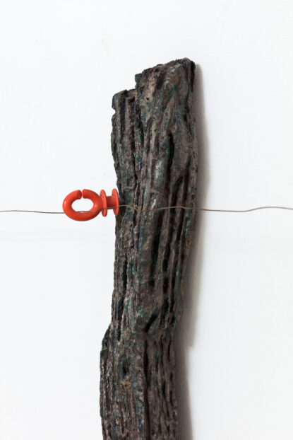 Cloture_04_VincentKohler
