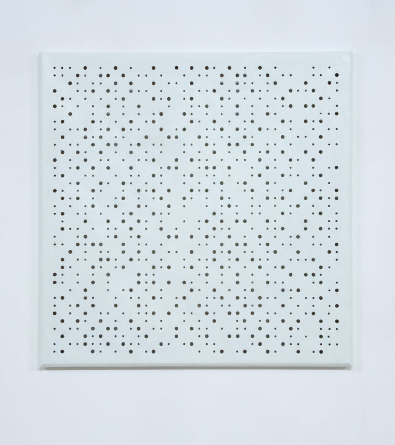 MurDuSon_01_VincentKohler