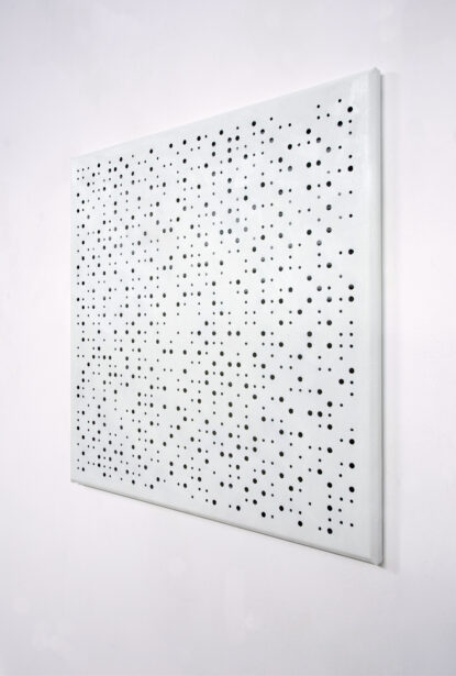 MurDuSon_03_VincentKohler