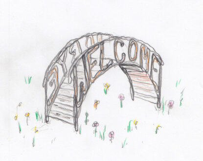 01Bridge_Welcome
