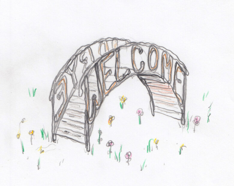 01Bridge_Welcome