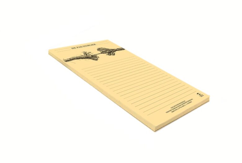 Blocbloc01_VincentKohler