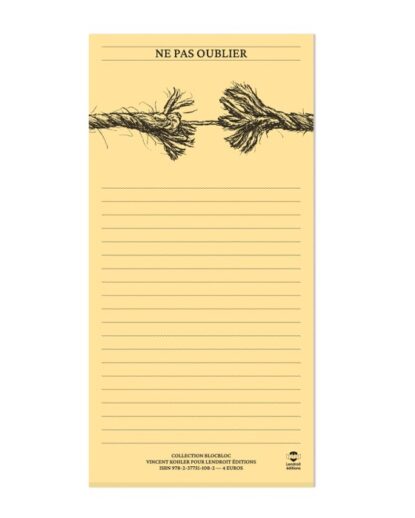 Blocbloc02_VincentKohler