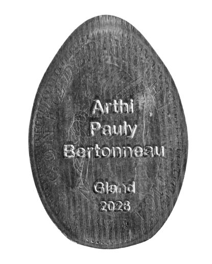 Vincentime_Arthi_Pauly_Bertonneau_verso_VincentKohler