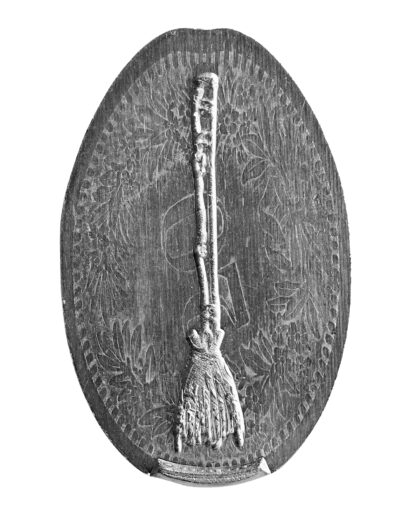Vincentime_Francesca_Gabbiani_recto_VincentKohler