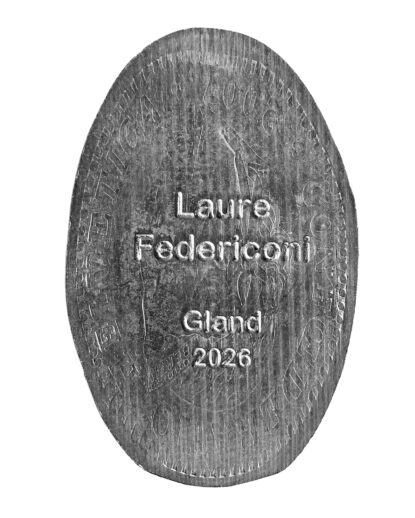 Vincentime_Laure_Federiconi_verso_VincentKohler