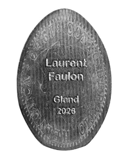 Vincentime_Laurent_Faulon_verso_VincentKohler