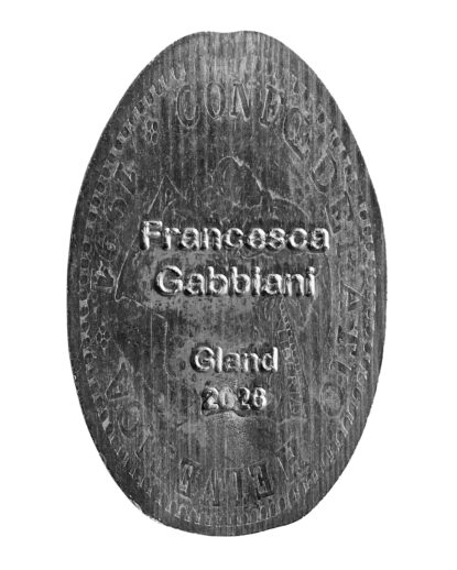 Vincentime_Francesca_Gabbiani_verso_VincentKohler
